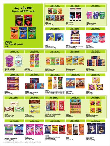 Makro | Specials & Catalogues- July 2023 | Tiendeo