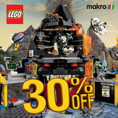 Makro Polokwane - 1 Marmer Street | Specials & Trading Hours