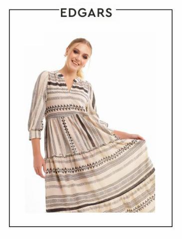 LEGiT catalogue | Dresses lookbook | 2022/04/25 - 2022/05/25
