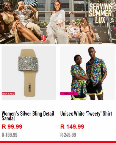 The FIX Estcourt - Estcourt | Phone & Specials