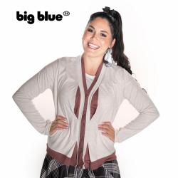 Big Blue | Specials ☀ Catalogues - AW ...