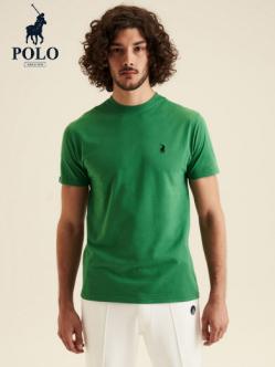 Luxury brands offers in the Polo catalogue ( 3 days ago)