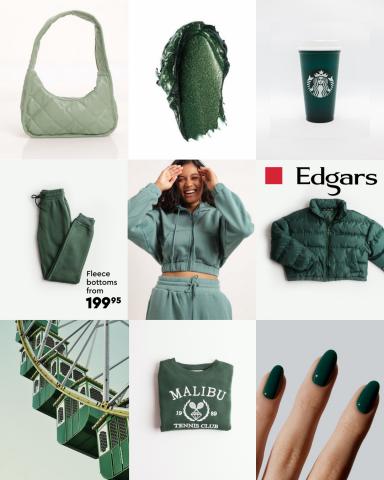 Edgars catalogue in Johannesburg | New Arrivals | 2022/05/11 - 2022/05/31