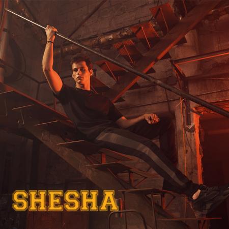 Shesha catalogue | New Arrivals | 2022/04/12 - 2022/06/19