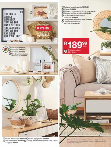 MRP Home | Catalogues & Specials - January 2023