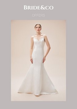 bride and co rivonia sale