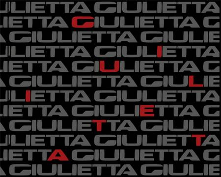 Alfa Romeo catalogue | Alfa Romeo Gulietta | 2021/11/12 - 2022/11/12