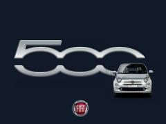 Fiat catalogue | Fiat 500 | 2022/04/27 - 2022/12/31