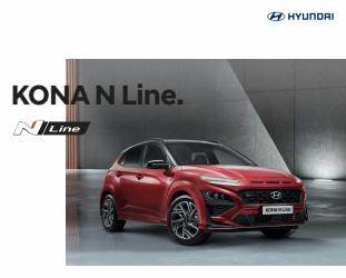 Cars, Motorcycles & Spares offers in the Hyundai catalogue ( More than a month)