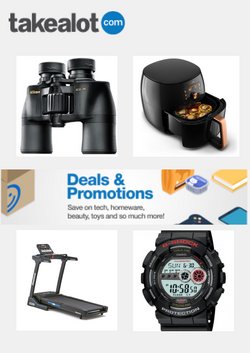 Eurolux offers in the takealot catalogue ( 1 day ago)