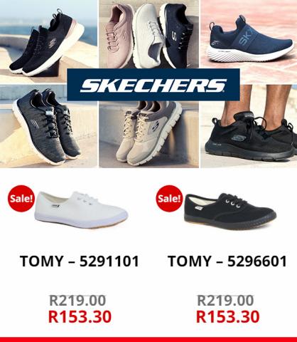 Kingsmead Shoes Brakpan - Mall@Carnival Shopping Centre | Phone & Specials