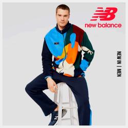 new balance factory shop boksburg