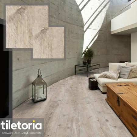 Tiletoria catalogue | New Arrivals | 2022/05/05 - 2022/05/31