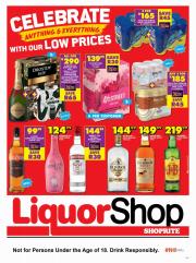 Shoprite in Bloemfontein | Weekly Specials & Catalogues | Tiendeo