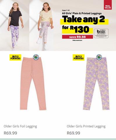 Pick n Pay Clothing Simon's Town - Shop GF32  Phone & Specials