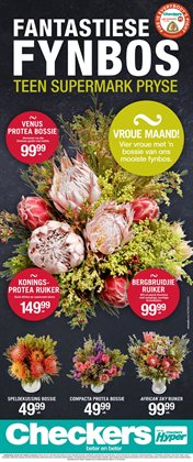 OK Grocer | Catalogues & Specials - August 2018