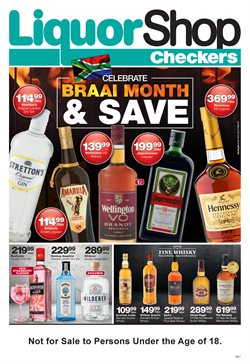 OK Grocer | Catalogues & Specials - September 2018