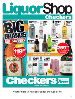 Spar | Specials and Coupons February 2018 | Tiendeo