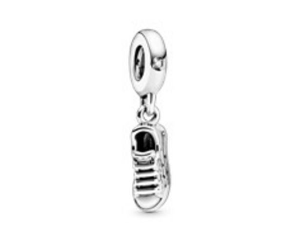 Sneaker Shoe Dangle Charm offers at R 699