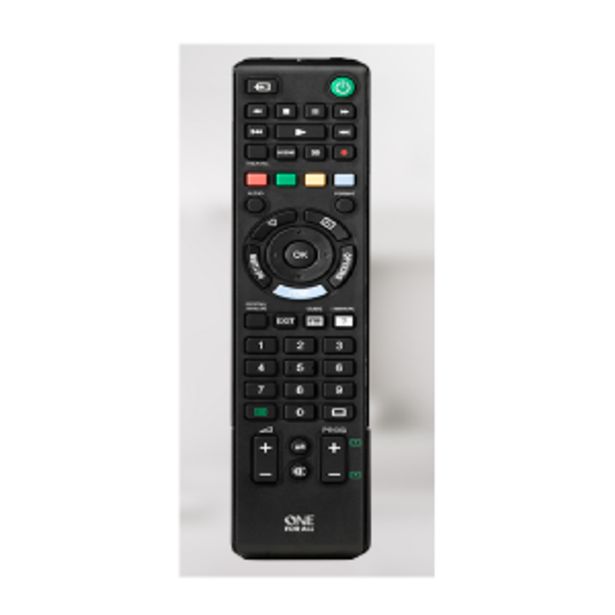Ofa Sony Remote - URC1912 offers at R 309,99