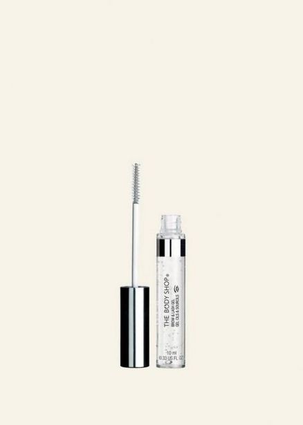 Brow & Lash Gel Clear 10ml offers at R 175
