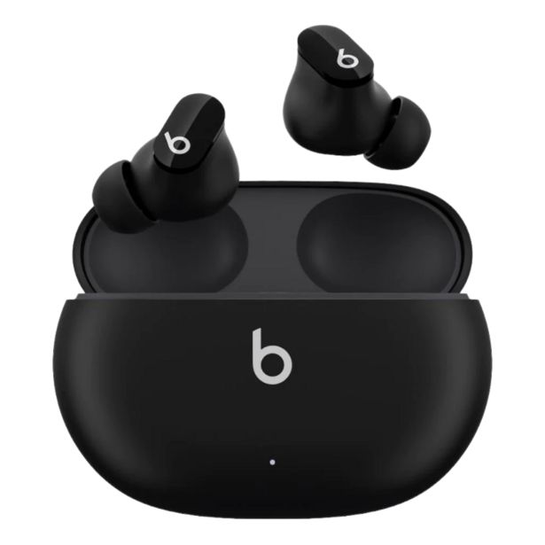 Beats Studio Buds offers at R 259