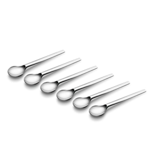 View Spoon - Small offers at R 249