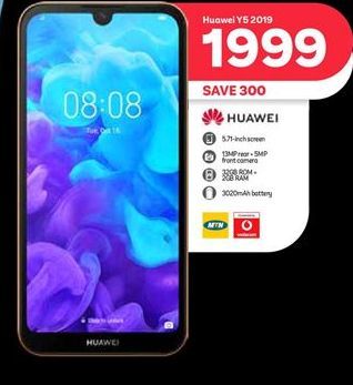 vodacom samsung a01