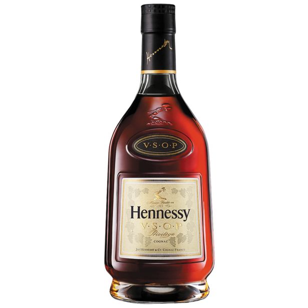 Hennessy V.S.O.P Privilège Cognac (1x750ML) offers at R 819,99