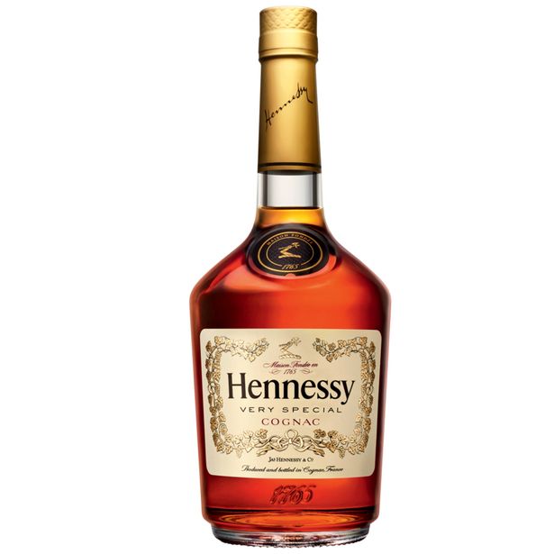 Buy Hennessy in Alberton | Deals & Promotions