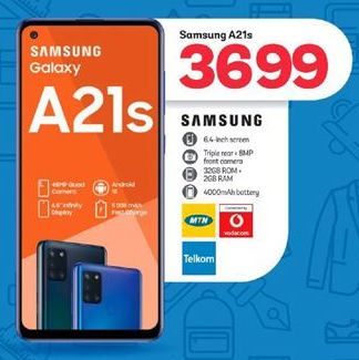 samsung a70 charger price