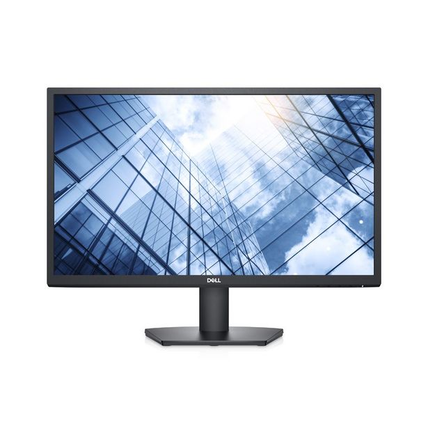 Dell 24" SE2422H | FHD Monitor | Black offers at R 3599