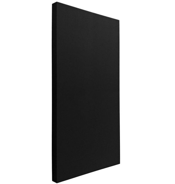 Acoustic Panels - 2 Pack offers at R 1295