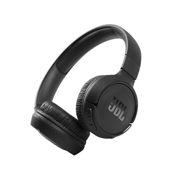 JBL T560BT Wireless Bluetooth On-Ear Headphones With Mic offers at R 799