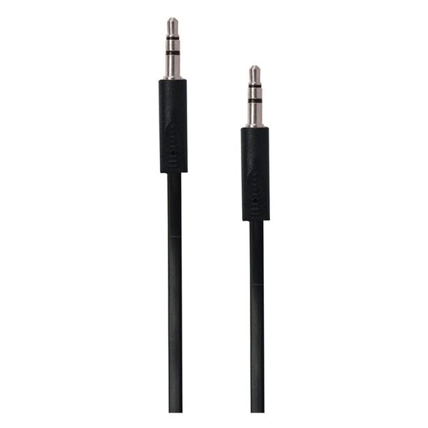 Bounce Cord Series 3.5mm Aux Cable - 1m offers at R 29