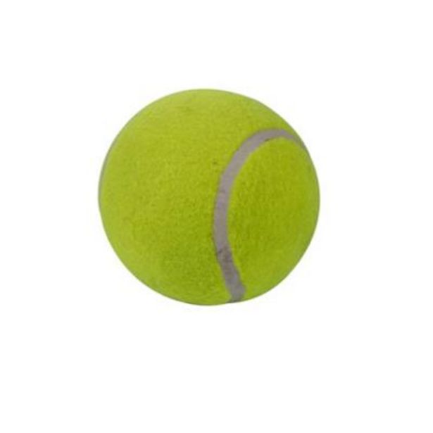TENNIS BALL SMALL 11cm offers at R 49,9