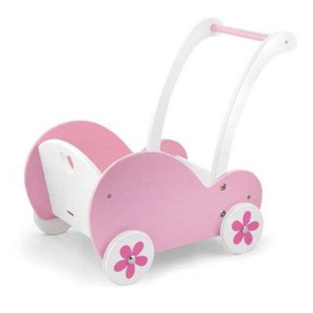 DOLL BUGGY offers at R 729,9