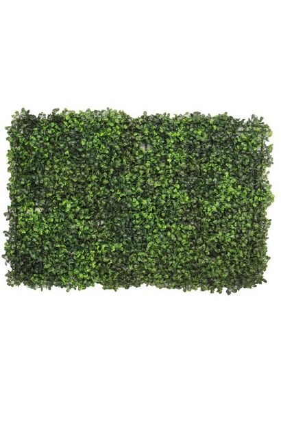 FAUX GREENERY WALL TILE offers at R 149,99