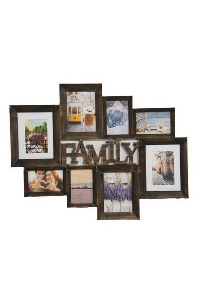 MULTI-FRAME offers at R 259,99