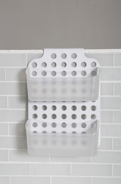 SHOWER CADDY offers at R 79,99