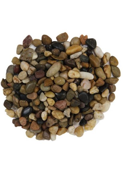 BAG OF PEBBLES offers at R 19,99