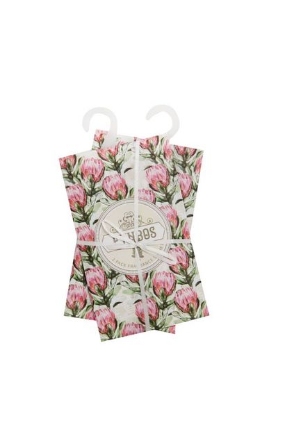 PROTEA FRAGRANCE SACHET offers at R 39,99