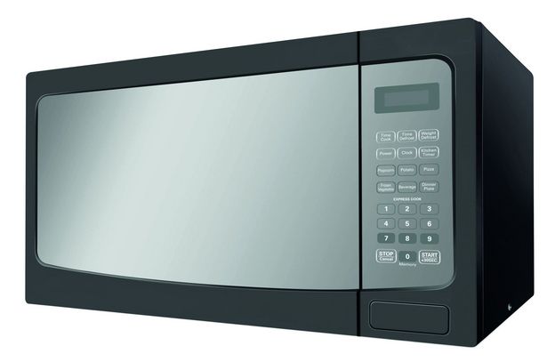 Sansui 28L Microwave Oven, Black SAMO-28BM offers at R 1599