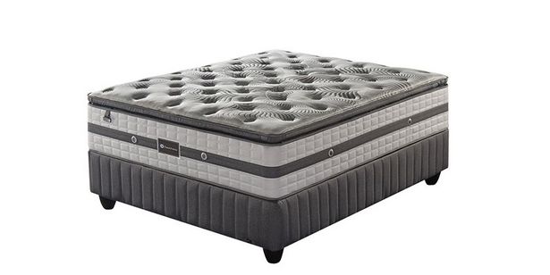 Buy Bed in Rustenburg | Deals & Promotions