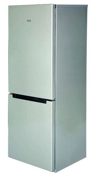 48++ Display fridge for sale randburg information