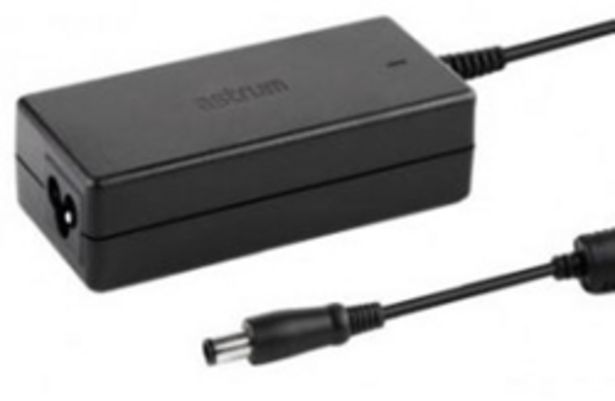 Astrum Charger HP 90W 19V 4.74A BIG offers at R 312