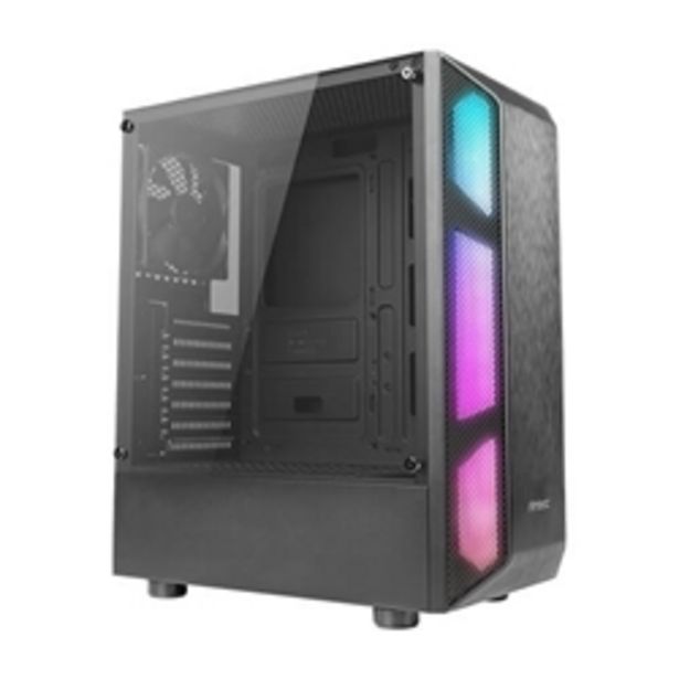 Tower i7-6700K 32GB 256G SSD + 1TB HDD Win10Pro offers at R 10999