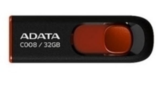 ADATA 64GB USB Flash Drive offers at R 249