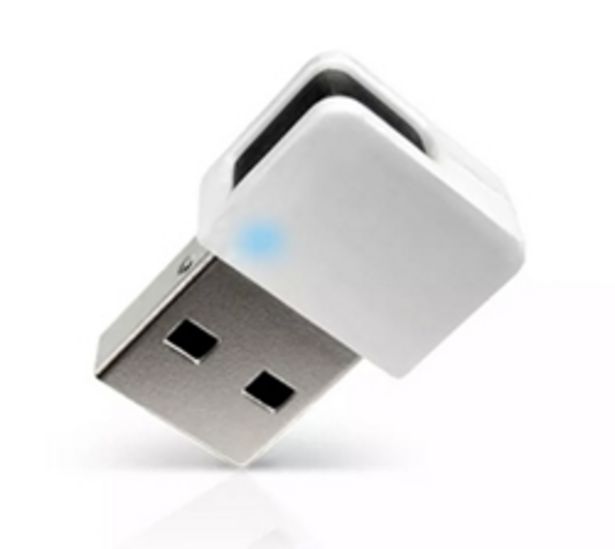 Totolink 150Mbps Wireless N Mini USB Adapter offers at R 109