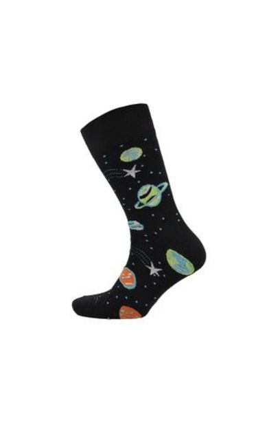 Galaxy Single Socks offers at R 30